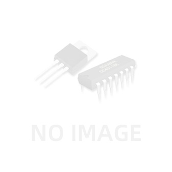 TL16CP554APMR Product Pictures