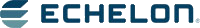 Echelon Corporation