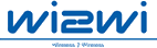 Wi2Wi