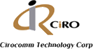 CIROCOMM