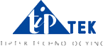 TIPTEK Technology Inc