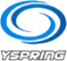 YSPRING
