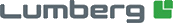 Lumberg Connect GmbH
