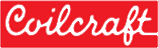 Coilcraft