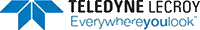 Teledyne LeCroy