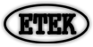 ETEK