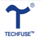 TechFuse